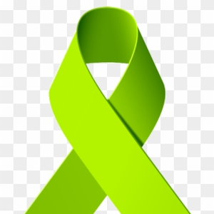 Fundraising Page: Linda Trummer